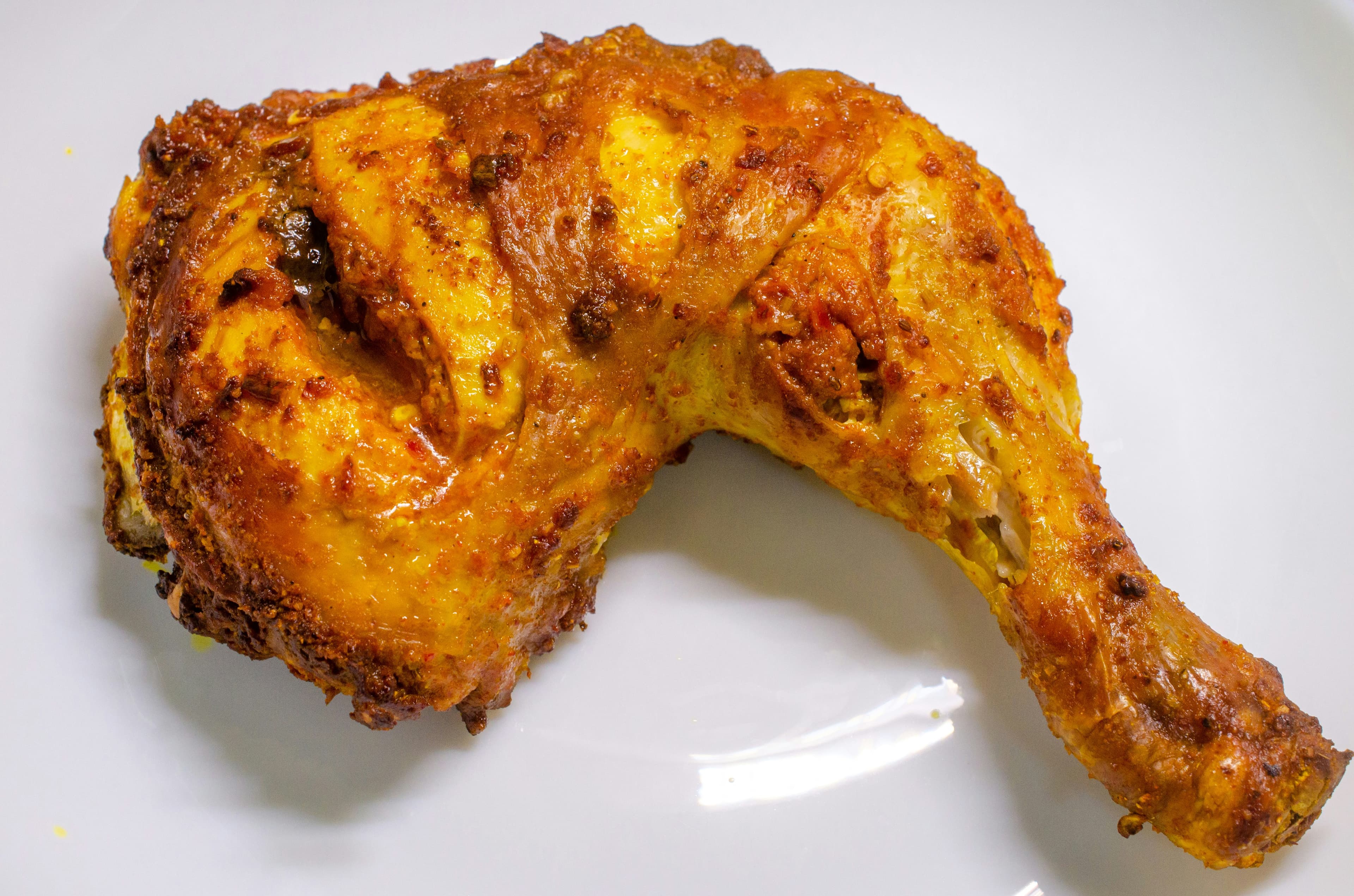 Chicken Legs